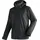 rec Männer Outdoorjacke black M19090 54