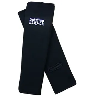 Benlee Shinney Schienbeinschoner - Black - L