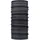 Original EcoStretch Multifunktionstuch Graphite