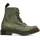 1460 Pascal Virginia Khaki Green 36