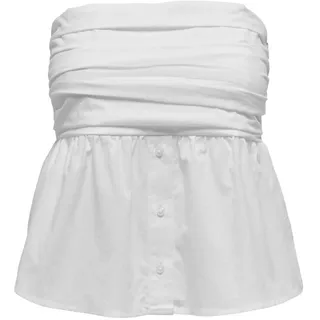 Onlesie Life Bandeau Top Ptm
