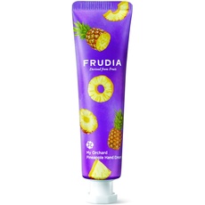 Bild Frudia, My Pineapple Hand Cream