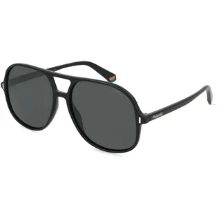 Polaroid Polaroid, Sonnenbrille, PLD 6217/S
