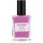 L'Oxygéné Pomegranate Juice Farblack 15 ml