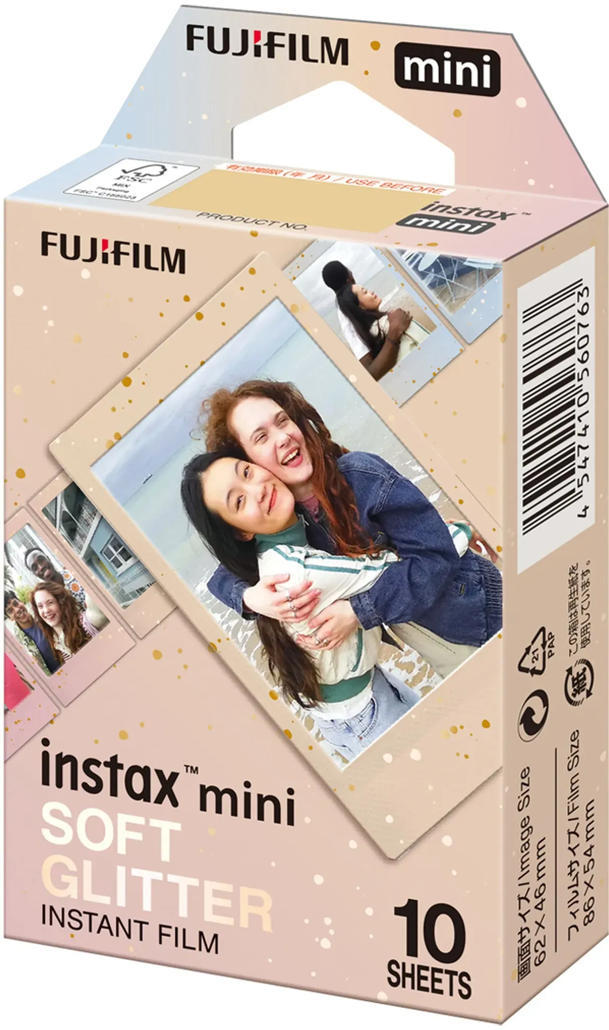Produktbild
