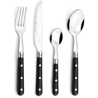 Pradel Essentiel Bistro-Club 24-tlg.
