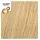 Koleston Perfect Me+ Special Blonds 12/07 blond 60 ml