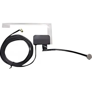 Albrecht 27358 Antenne