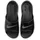 Victori One Schwarz/Weiß 42