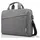 Casual Toploader T210 ́ notebook carrying case