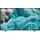 Qe50q7famt 50" 4K QLED Smart TV