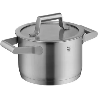 WMF Comfort Line Kochtopf 16 cm rund