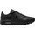 Air Max Alpha Trainer 5 Herren Black 44