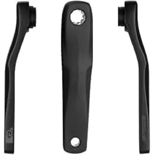 Full Speed Ahead CP. Ped. 170 CK-746-2/IS FAZUA