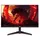 NITRO VG270X1BMIIPX 27"