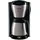 Gaia HD7548/20 schwarz