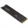 T500 1 TB M.2