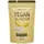Vegan 3K Protein Banane Pulver 1000 g