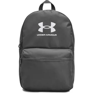 Under Armour UA Loudon Lite 20 l grau/silber/weiß