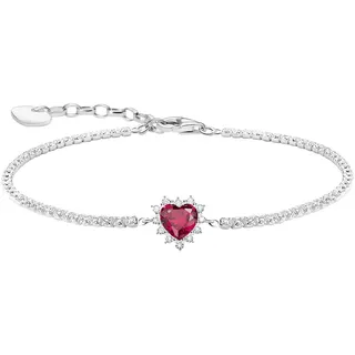 Thomas Sabo A2188-013-10-L19V Damenarmband