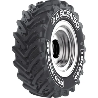 ASCENSO TDR 650 R1-W 600/65 R38159D