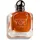 Stronger With You Intensely Eau de Parfum 150 ml