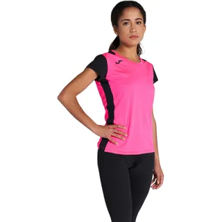Joma Trikot Femme Record II