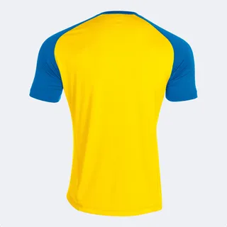 Joma Teamwork Trikot - Gelb