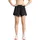 Damen 5 puma black
