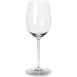 Riedel SOMMELIERS Weinglas 0,35 l