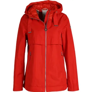 Fuchs & Schmitt Jacke - Rot