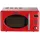 WMW720 FR Rot