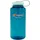 WH Sustain Trout 1 l