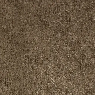 colani Vliestapete Visions Uni 10 m x 0,64 m 53301