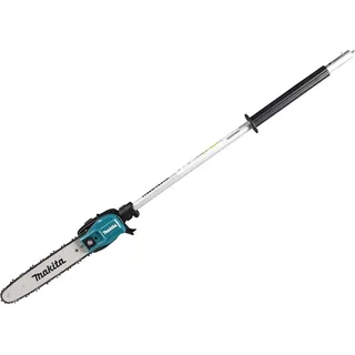 Makita Hochentaster-Aufsatz EY403MP