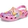 Unisex Kinder CLS CLG K Clog 38/39 EU