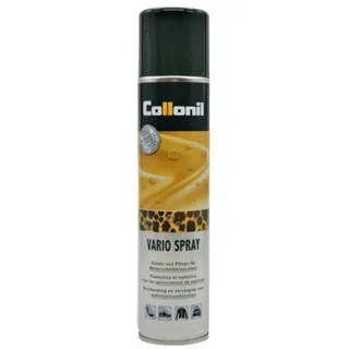 Collonil Vario 18220001000 Pflegesprays 200 ml