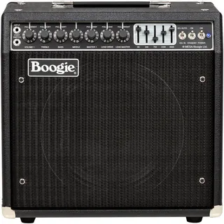 MESA/Boogie Mark IIC+ 1x12 Combo