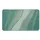 Badteppich Ocean Maledivia 100 x 60 cm