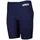 Solid Team Junior Kinder-Badehose Schnelltrocknender Schwimm-Jammer MaxLife Eco Fabric mit Maximaler Chlorbeständigkeit und UV 50 Schutz
