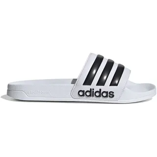 adidas Adilette Cloud White/Core Black/Cloud White 40,5