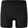 Eco Baselayer-shorts Black XS