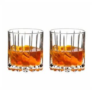Riedel Neat Glas 0,174 l 2 St.