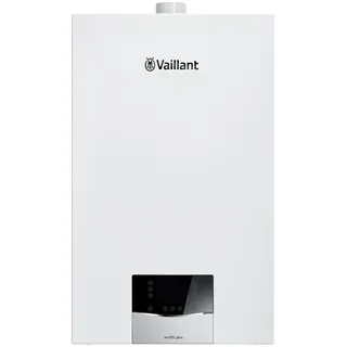 Vaillant ecoTEC plus VCW 25/32 CS/1-5 | 0010043902