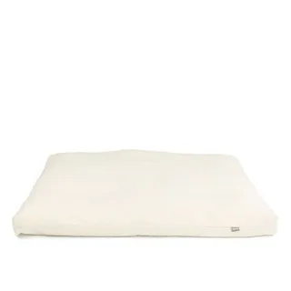 Bodhi Meditationsmatte Zabuton ECO