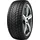 Winter Lander 195/65 R15 91T XL