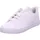Vs Pace 2.0 Kinder Cloud White/Core Black 38