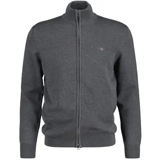 GANT Strickjacke - 0004 | Gr.: L