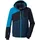 Men Ski-Jacke L