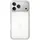 iPhone 17 Pro Max Clear Case transparent
